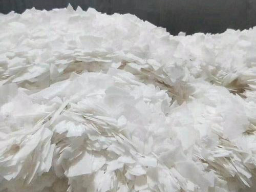 景德镇市工业片碱火碱 - 哪里好